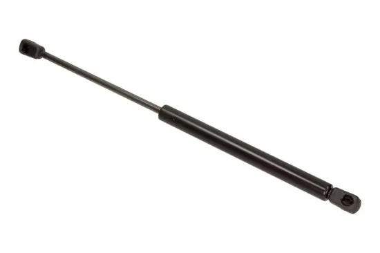 Gasfeder, Koffer-/Laderaum beidseitig MAXGEAR 12-1764 Bild Gasfeder, Koffer-/Laderaum beidseitig MAXGEAR 12-1764