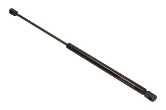 Gasfeder, Koffer-/Laderaum MAXGEAR 12-1765 Bild Gasfeder, Koffer-/Laderaum MAXGEAR 12-1765