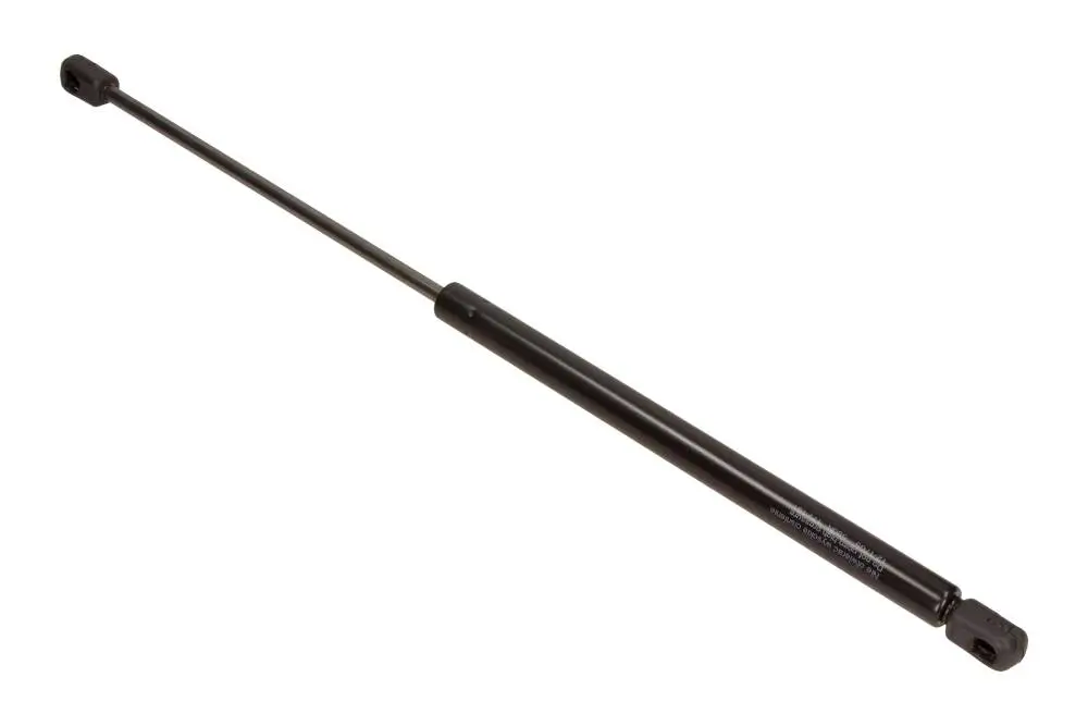 Gasfeder, Koffer-/Laderaum MAXGEAR 12-1765