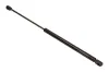 Gasfeder, Koffer-/Laderaum MAXGEAR 12-1765