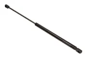 Gasfeder, Koffer-/Laderaum MAXGEAR 12-1765