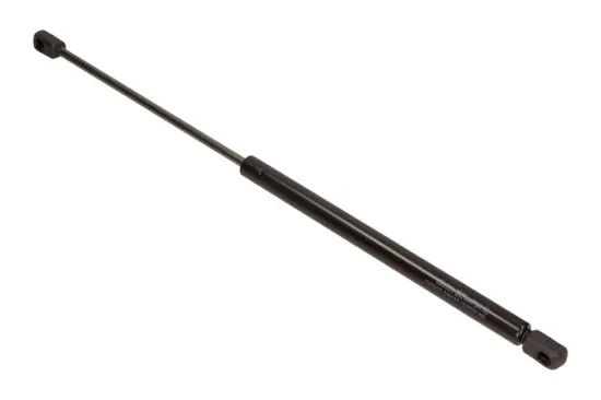 Gasfeder, Koffer-/Laderaum MAXGEAR 12-1765 Bild Gasfeder, Koffer-/Laderaum MAXGEAR 12-1765