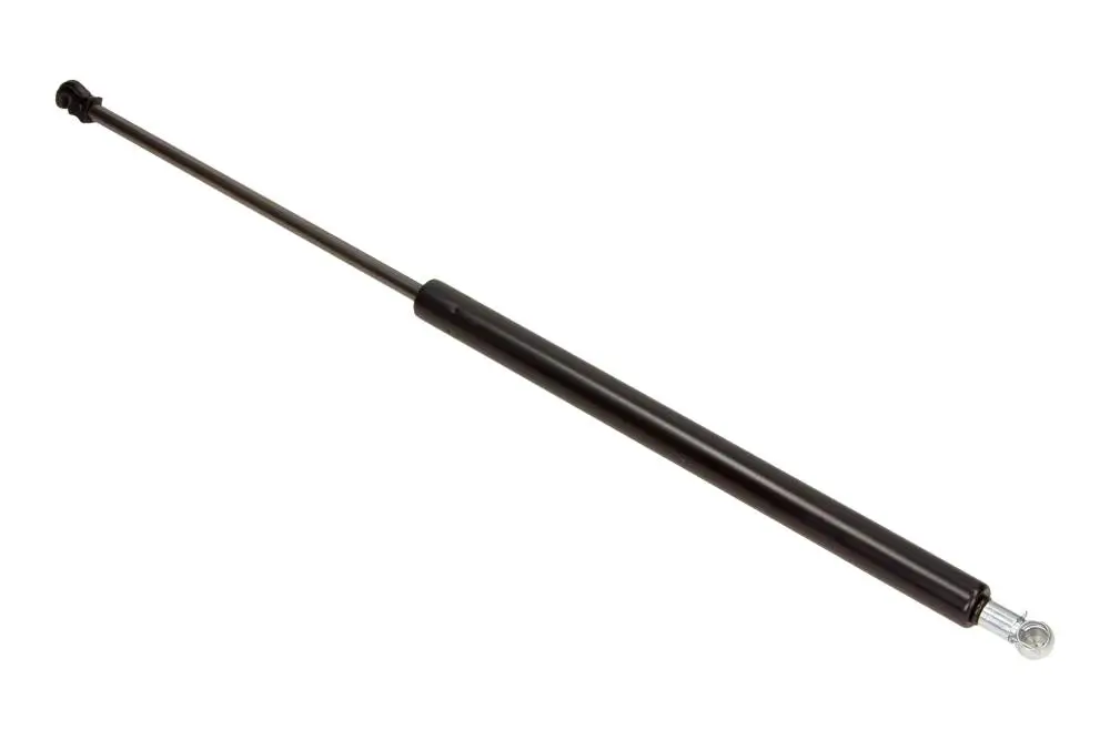 Gasfeder, Koffer-/Laderaum beidseitig MAXGEAR 12-1766