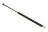 Gasfeder, Koffer-/Laderaum beidseitig MAXGEAR 12-1766