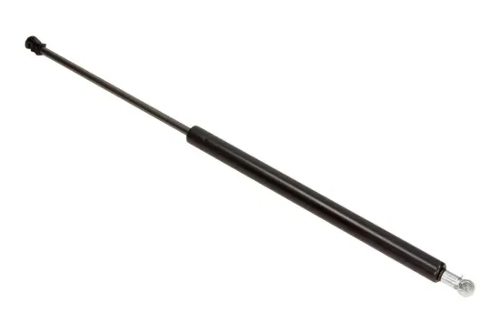 Gasfeder, Koffer-/Laderaum beidseitig MAXGEAR 12-1766 Bild Gasfeder, Koffer-/Laderaum beidseitig MAXGEAR 12-1766