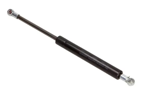 Gasfeder, Motorhaube beidseitig MAXGEAR 12-1768