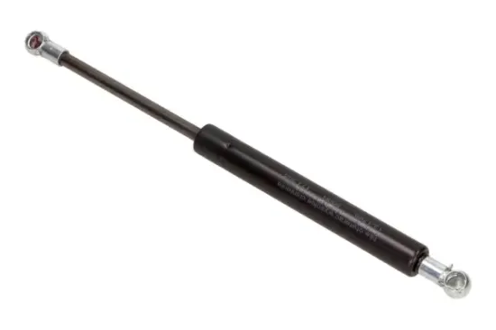 Gasfeder, Motorhaube beidseitig MAXGEAR 12-1768 Bild Gasfeder, Motorhaube beidseitig MAXGEAR 12-1768