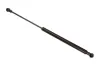 Gasfeder, Motorhaube MAXGEAR 12-1769