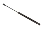 Gasfeder, Motorhaube MAXGEAR 12-1769