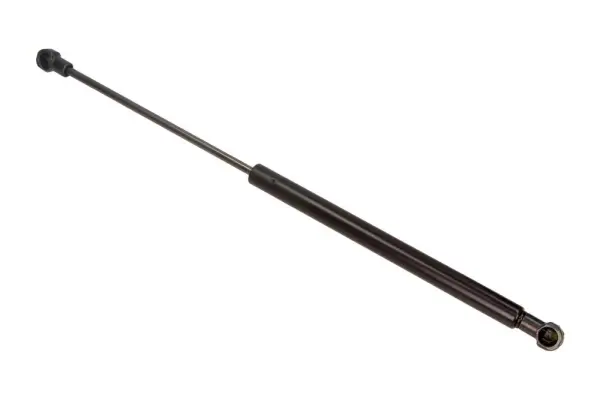 Gasfeder, Motorhaube MAXGEAR 12-1769