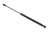 Gasfeder, Motorhaube MAXGEAR 12-1769