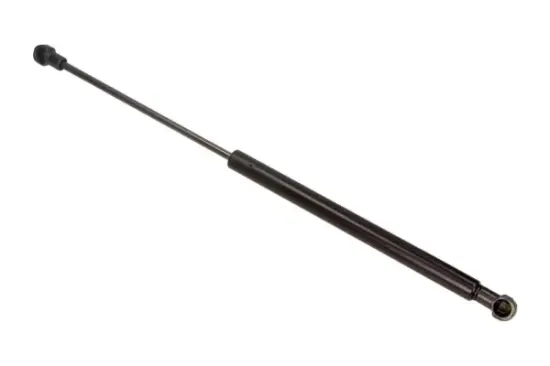 Gasfeder, Motorhaube MAXGEAR 12-1769 Bild Gasfeder, Motorhaube MAXGEAR 12-1769