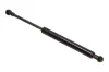 Gasfeder, Motorhaube beidseitig MAXGEAR 12-1770
