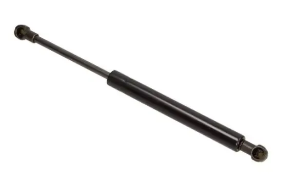 Gasfeder, Motorhaube beidseitig MAXGEAR 12-1770 Bild Gasfeder, Motorhaube beidseitig MAXGEAR 12-1770