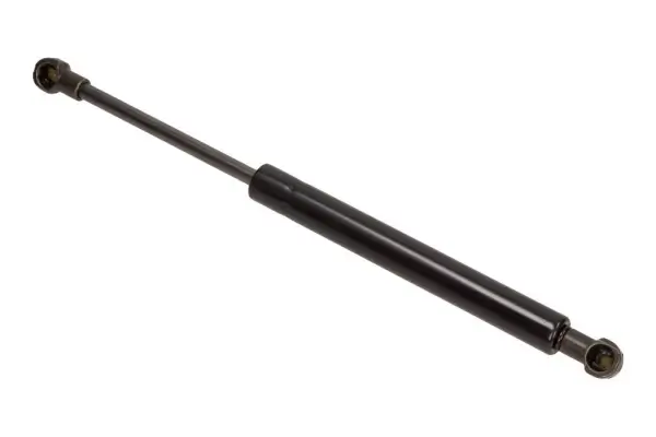 Gasfeder, Motorhaube beidseitig MAXGEAR 12-1770