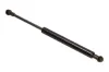 Gasfeder, Motorhaube beidseitig MAXGEAR 12-1770
