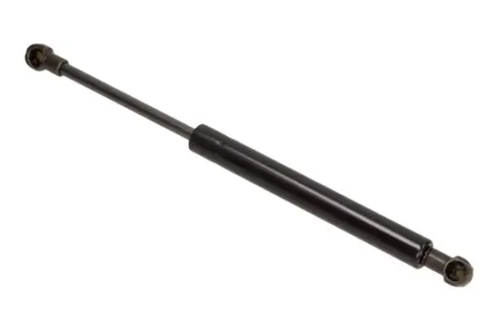 Gasfeder, Motorhaube beidseitig MAXGEAR 12-1770 Bild Gasfeder, Motorhaube beidseitig MAXGEAR 12-1770