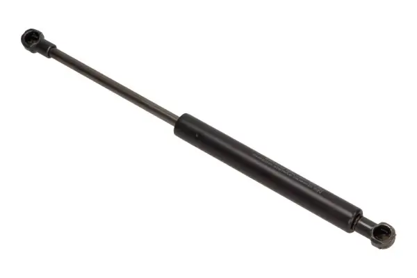 Gasfeder, Motorhaube beidseitig MAXGEAR 12-1771