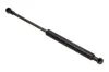 Gasfeder, Motorhaube beidseitig MAXGEAR 12-1771