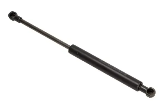 Gasfeder, Motorhaube beidseitig MAXGEAR 12-1771 Bild Gasfeder, Motorhaube beidseitig MAXGEAR 12-1771