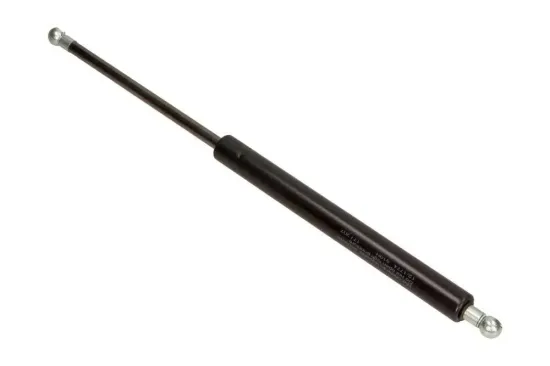 Gasfeder, Koffer-/Laderaum hinten links MAXGEAR 12-1774 Bild Gasfeder, Koffer-/Laderaum hinten links MAXGEAR 12-1774