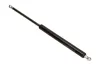 Gasfeder, Koffer-/Laderaum hinten links MAXGEAR 12-1774