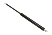 Gasfeder, Koffer-/Laderaum hinten links MAXGEAR 12-1774