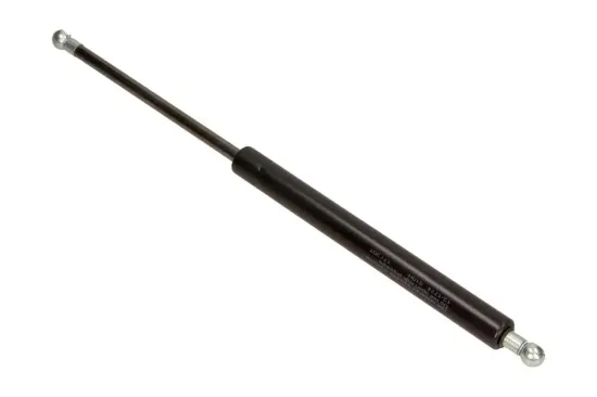 Gasfeder, Koffer-/Laderaum hinten links MAXGEAR 12-1774 Bild Gasfeder, Koffer-/Laderaum hinten links MAXGEAR 12-1774