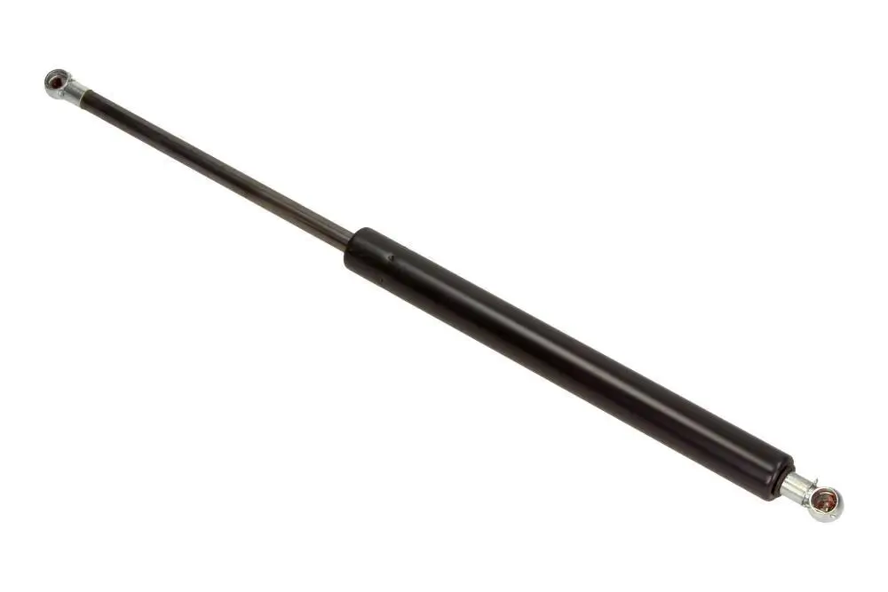 Gasfeder, Koffer-/Laderaum hinten rechts MAXGEAR 12-1775