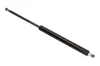 Gasfeder, Koffer-/Laderaum hinten rechts MAXGEAR 12-1775