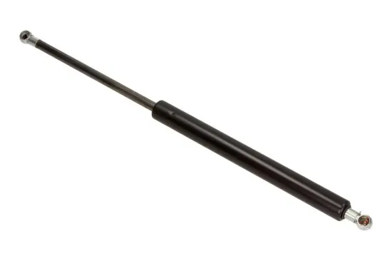 Gasfeder, Koffer-/Laderaum hinten rechts MAXGEAR 12-1775 Bild Gasfeder, Koffer-/Laderaum hinten rechts MAXGEAR 12-1775