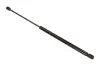 Gasfeder, Koffer-/Laderaum MAXGEAR 12-1778