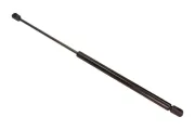 Gasfeder, Koffer-/Laderaum MAXGEAR 12-1778