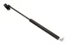 Gasfeder, Koffer-/Laderaum hinten links MAXGEAR 12-1779