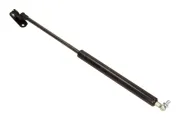 Gasfeder, Koffer-/Laderaum hinten links MAXGEAR 12-1779