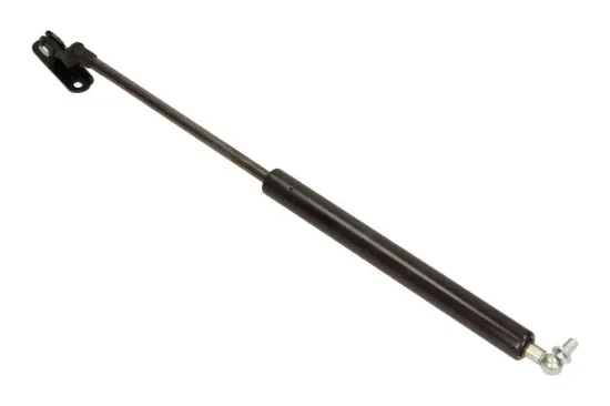 Gasfeder, Koffer-/Laderaum hinten links MAXGEAR 12-1779 Bild Gasfeder, Koffer-/Laderaum hinten links MAXGEAR 12-1779