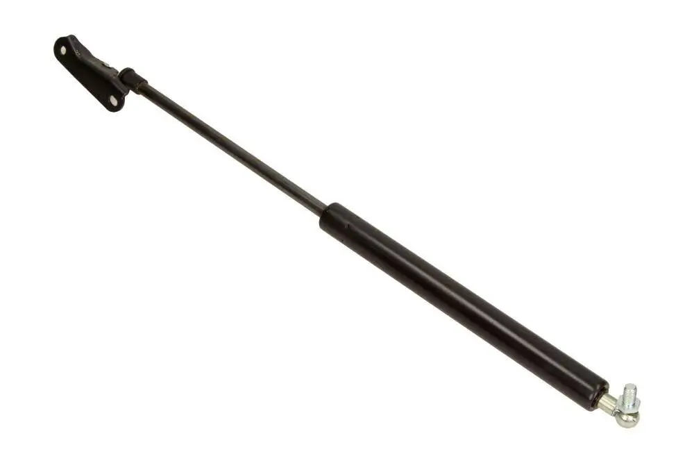 Gasfeder, Koffer-/Laderaum hinten rechts MAXGEAR 12-1780