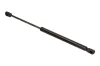 Gasfeder, Koffer-/Laderaum beidseitig MAXGEAR 12-1781