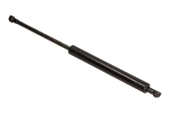 Gasfeder, Koffer-/Laderaum MAXGEAR 12-1782 Bild Gasfeder, Koffer-/Laderaum MAXGEAR 12-1782