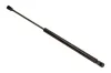 Gasfeder, Koffer-/Laderaum MAXGEAR 12-1783