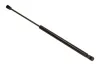 Gasfeder, Koffer-/Laderaum MAXGEAR 12-1783