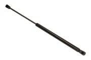 Gasfeder, Koffer-/Laderaum MAXGEAR 12-1783
