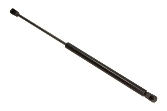 Gasfeder, Koffer-/Laderaum MAXGEAR 12-1783 Bild Gasfeder, Koffer-/Laderaum MAXGEAR 12-1783