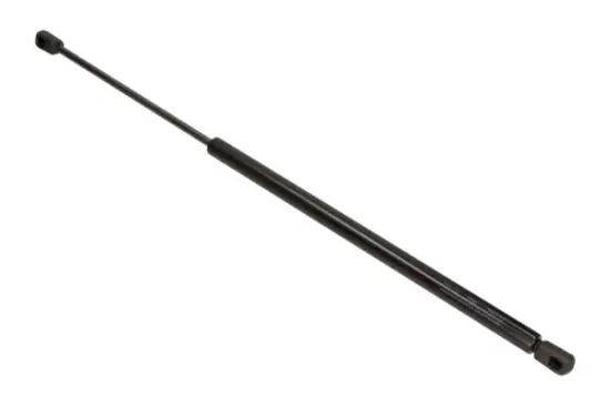 Gasfeder, Motorhaube MAXGEAR 12-1785 Bild Gasfeder, Motorhaube MAXGEAR 12-1785