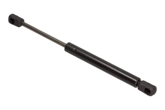 Gasfeder, Koffer-/Laderaum MAXGEAR 12-1786 Bild Gasfeder, Koffer-/Laderaum MAXGEAR 12-1786