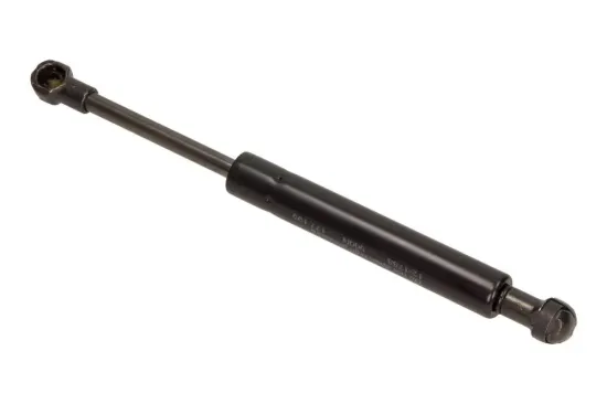 Gasfeder, Koffer-/Laderaum MAXGEAR 12-1788 Bild Gasfeder, Koffer-/Laderaum MAXGEAR 12-1788