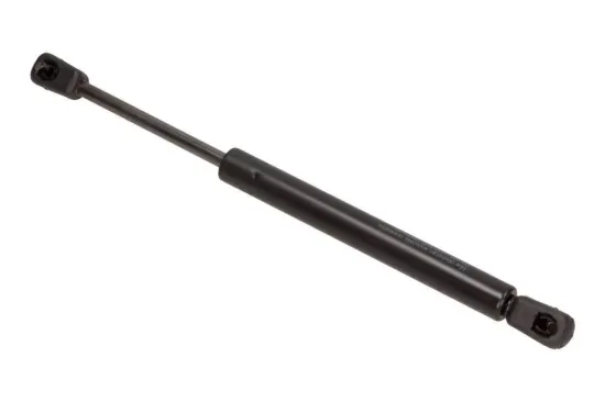 Gasfeder, Koffer-/Laderaum MAXGEAR 12-1789 Bild Gasfeder, Koffer-/Laderaum MAXGEAR 12-1789