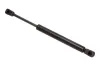 Gasfeder, Koffer-/Laderaum MAXGEAR 12-1789