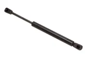 Gasfeder, Koffer-/Laderaum MAXGEAR 12-1789