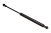 Gasfeder, Koffer-/Laderaum hinten links MAXGEAR 12-1791